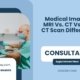 Medical-Imaging-MRI-Vs-CT-Vs-PET-CT-Scan-Differences