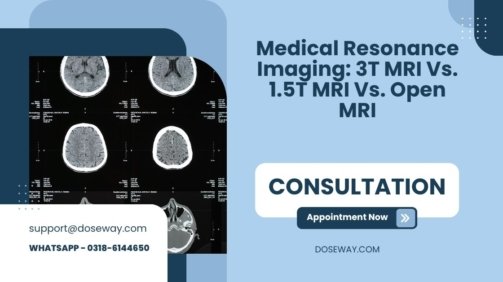 Medical-Resonance-Imaging-3T-MRI-Vs-1.5T-MRI-Vs-Open-MRI