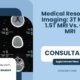 Medical-Resonance-Imaging-3T-MRI-Vs-1.5T-MRI-Vs-Open-MRI