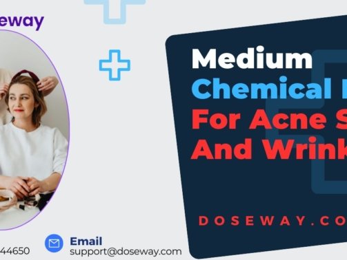 Medium-Chemical-Peel