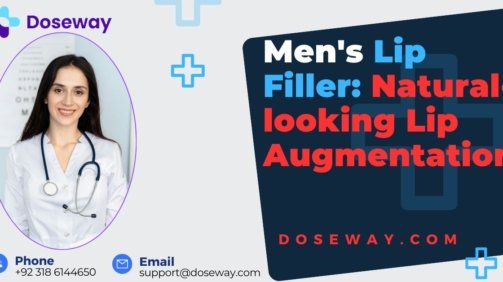 Men-Lip-Filler