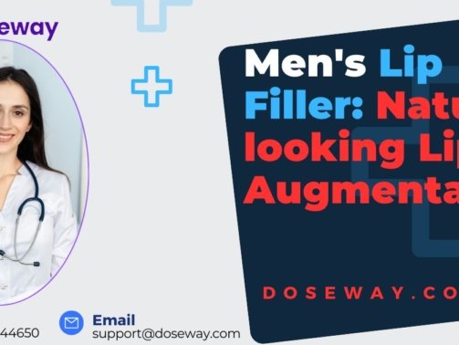 Men-Lip-Filler