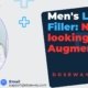 Men-Lip-Filler