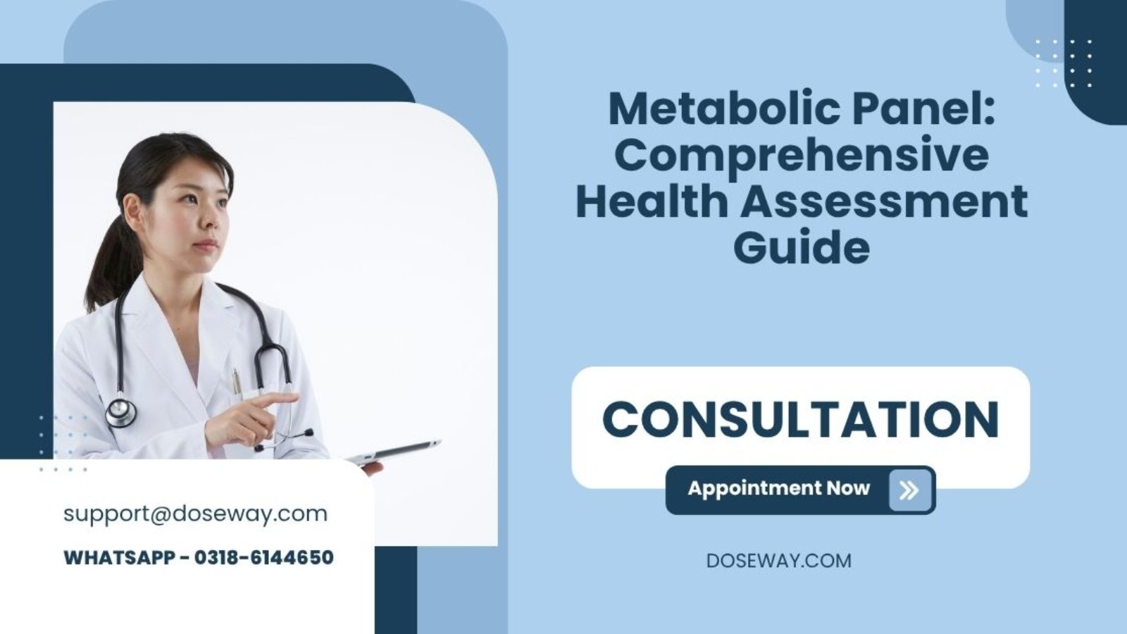 Metabolic-Panel-Comprehensive-Health-Assessment-Guide