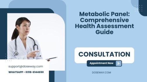 Metabolic-Panel-Comprehensive-Health-Assessment-Guide