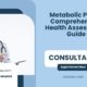 Metabolic-Panel-Comprehensive-Health-Assessment-Guide