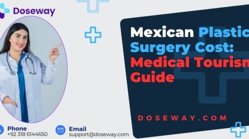 Mexican-Plastic-Surgery