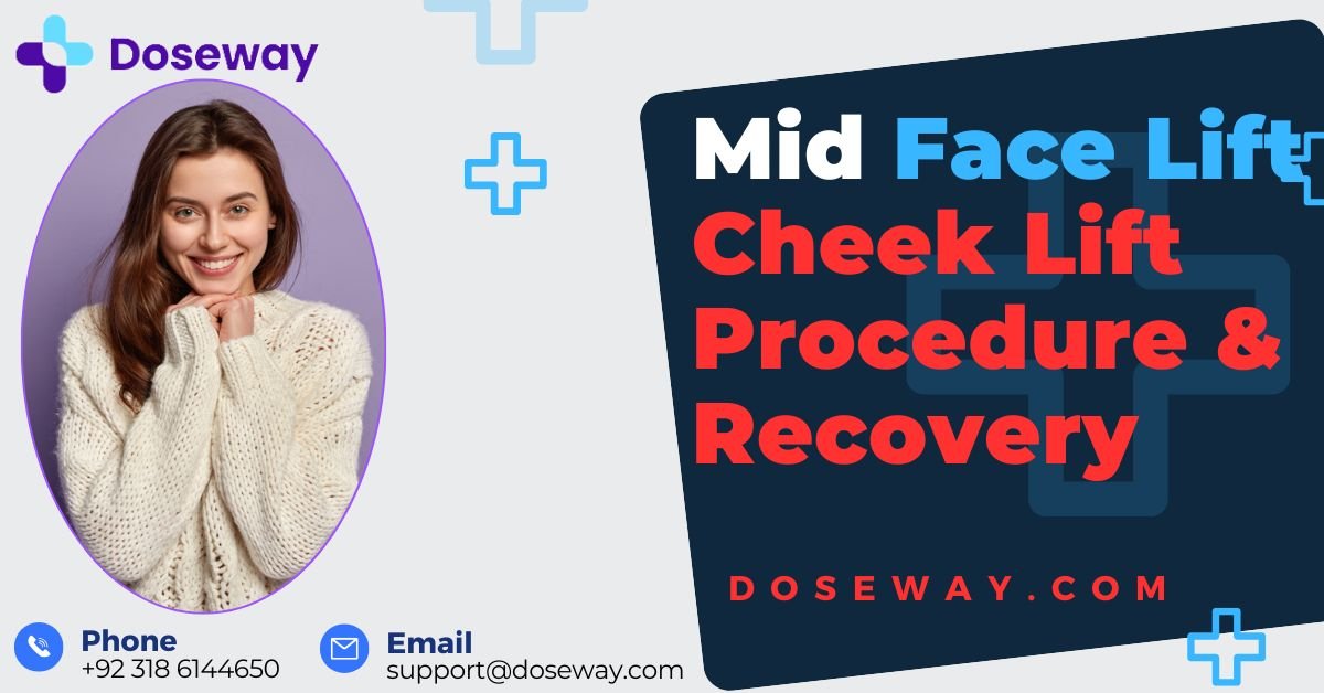 Mid Face Lift: Cheek Lift Procedure & Recovery 2 Mid-Face-Lift