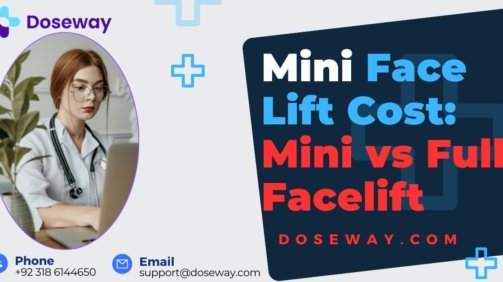 Mini-Face-Lift-Cost