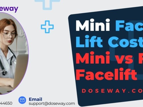Mini-Face-Lift-Cost
