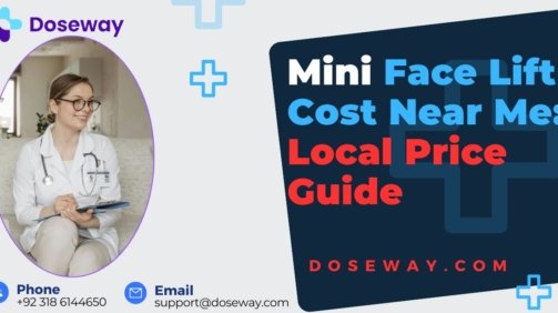 Mini-Face-Lift-Cost-Near-Me