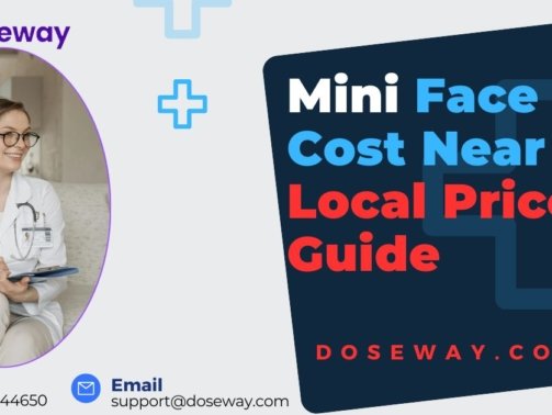Mini-Face-Lift-Cost-Near-Me