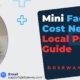 Mini-Face-Lift-Cost-Near-Me