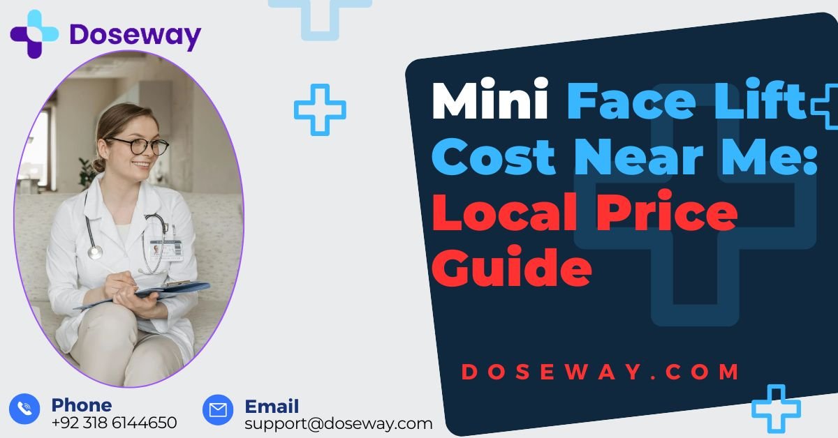 Mini-Face-Lift-Cost-Near-Me