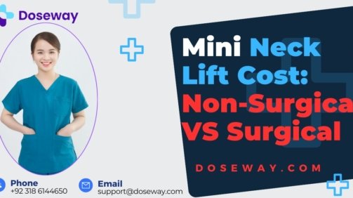 Mini-Neck-Lift-Cost