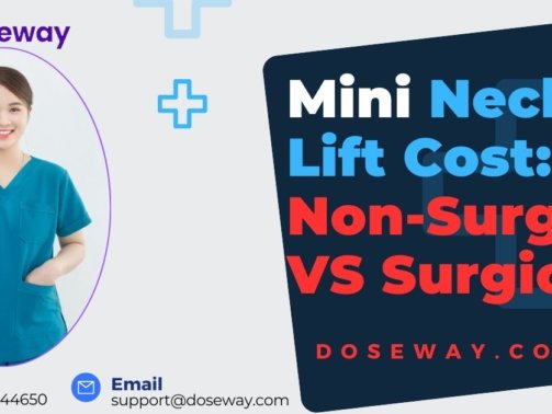 Mini-Neck-Lift-Cost