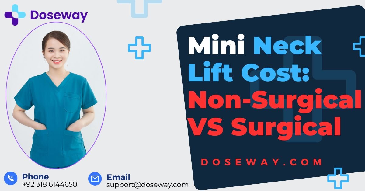 Mini Neck Lift Cost: Non-Surgical VS Surgical 2 Mini-Neck-Lift-Cost