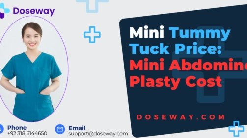 Mini-Tummy-Tuck-Price