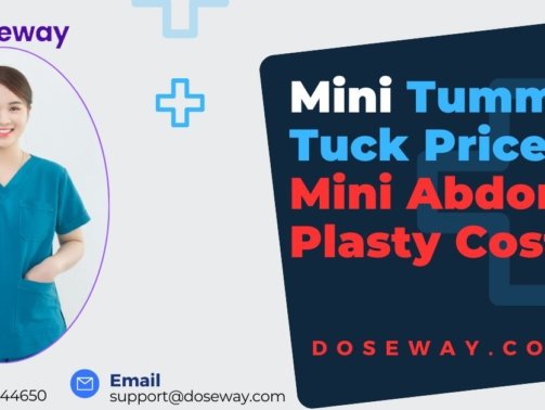 Mini-Tummy-Tuck-Price