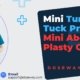 Mini-Tummy-Tuck-Price