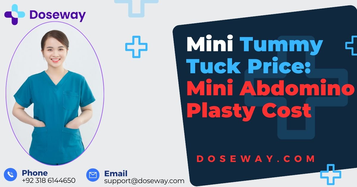 Mini Tummy Tuck Price: Mini Abdominoplasty Cost 2 Mini-Tummy-Tuck-Price