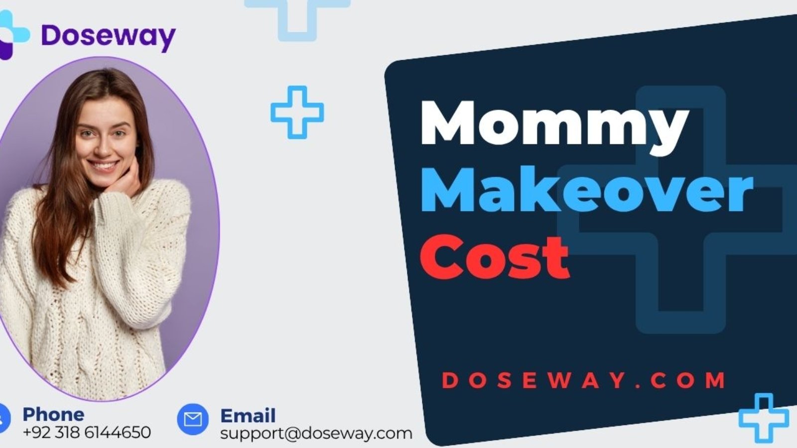 Mommy-Makeover