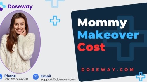 Mommy-Makeover