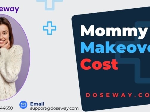 Mommy-Makeover