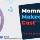 Mommy-Makeover