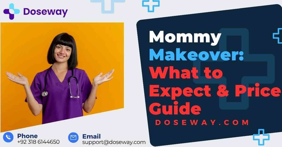 Mommy Makeover: What to Expect & Price Guide 1 Mommy-Makeover-Cost