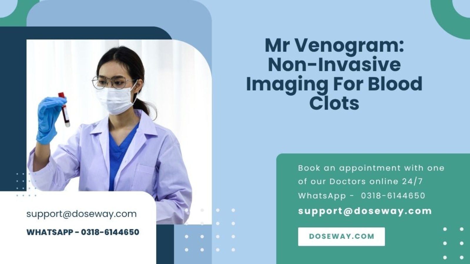 Mr-Venogram-Non-Invasive-Imaging-For-Blood-Clots