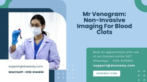 Mr-Venogram-Non-Invasive-Imaging-For-Blood-Clots
