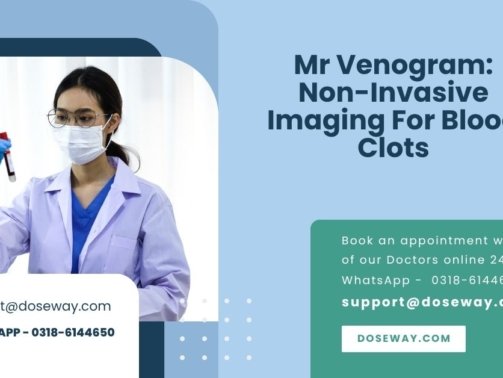 Mr-Venogram-Non-Invasive-Imaging-For-Blood-Clots