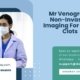 Mr-Venogram-Non-Invasive-Imaging-For-Blood-Clots