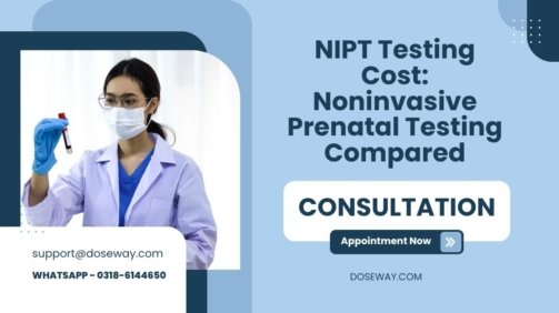 NIPT-Testing-Cost-Noninvasive-Prenatal-Testing-Compared