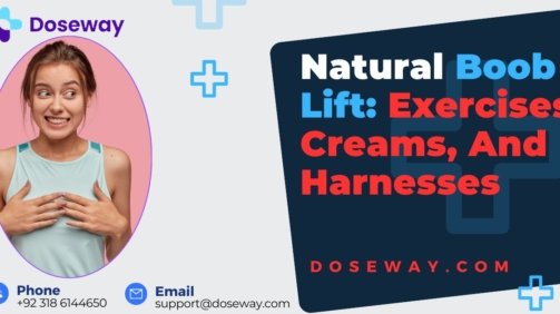 Natural-Boob-Lift
