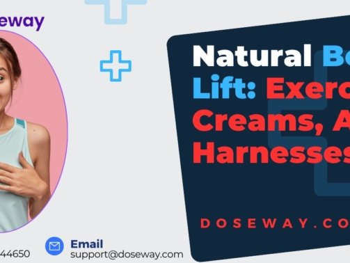 Natural-Boob-Lift