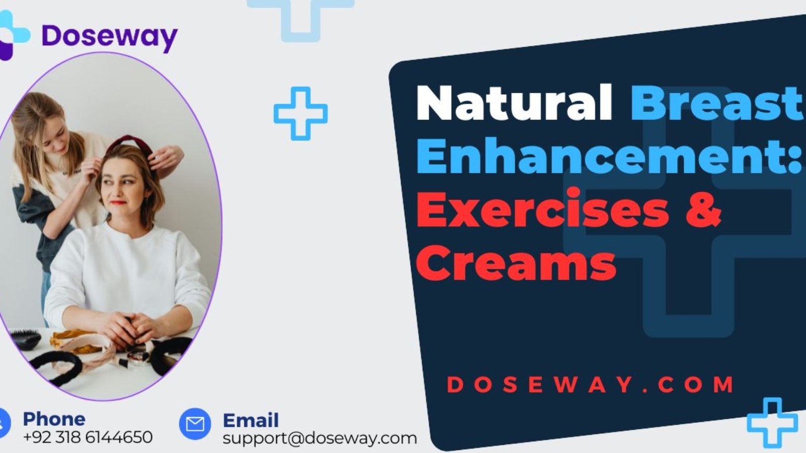 Natural-Breast-Enhancement