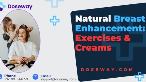 Natural-Breast-Enhancement
