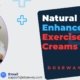 Natural-Breast-Enhancement