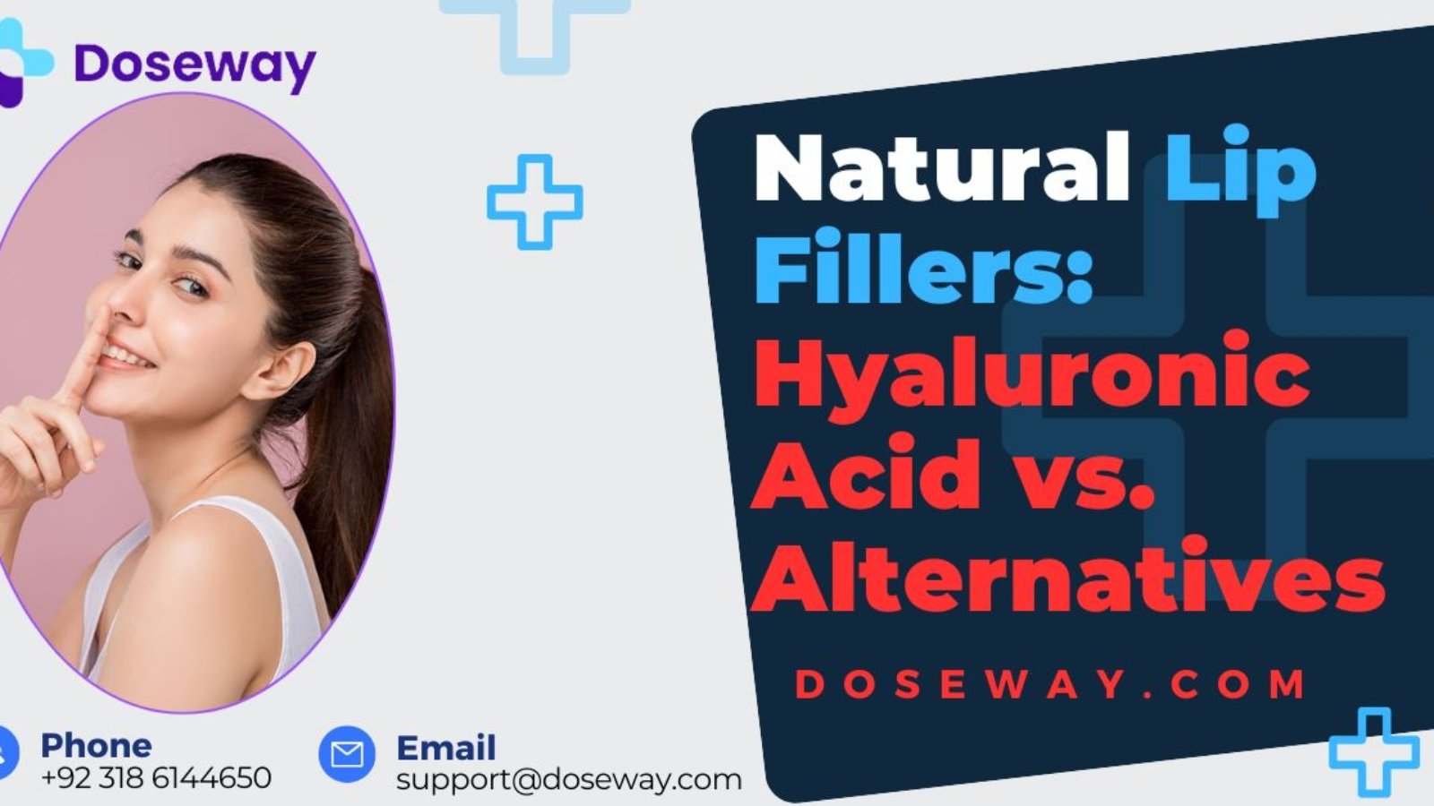 Natural-Lip-Fillers