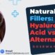 Natural-Lip-Fillers