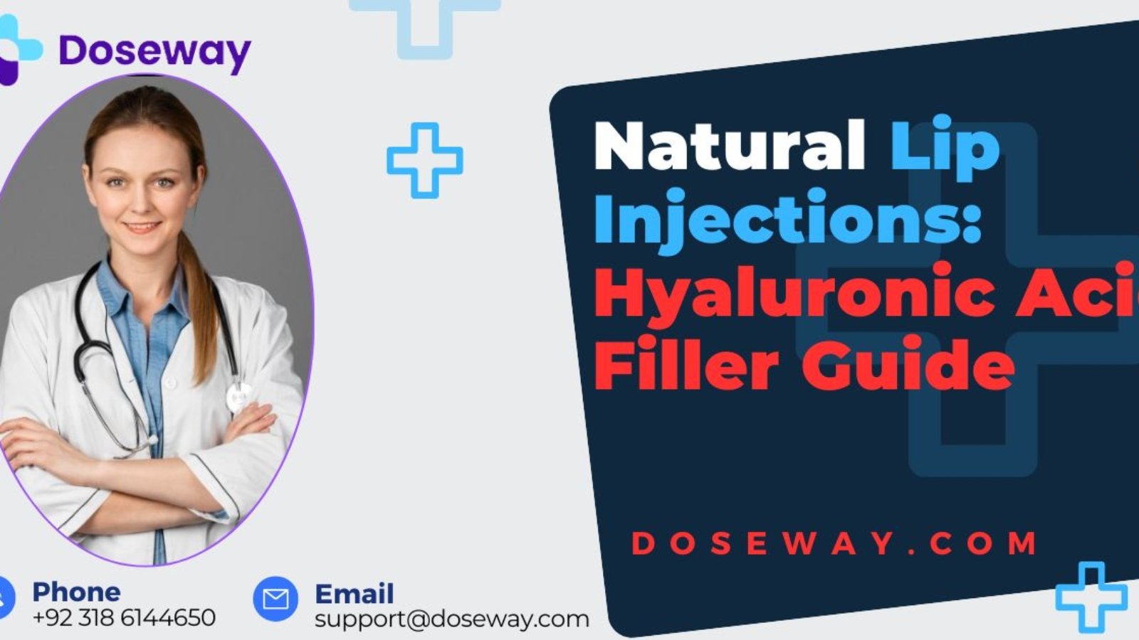 Natural-Lip-Injections