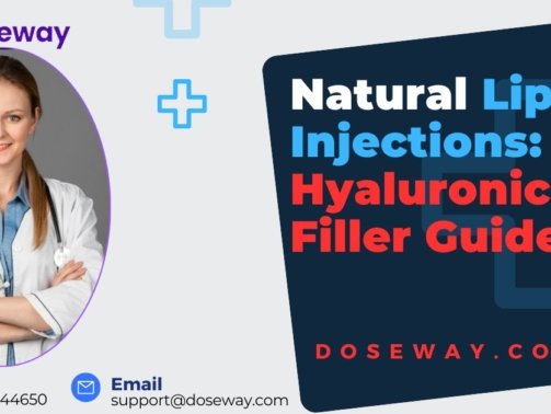 Natural-Lip-Injections