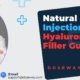 Natural-Lip-Injections