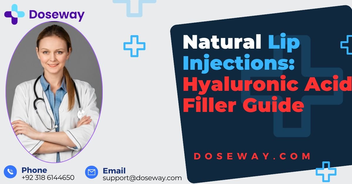 Natural Lip Injections: Hyaluronic Acid Filler Guide 2 Natural-Lip-Injections