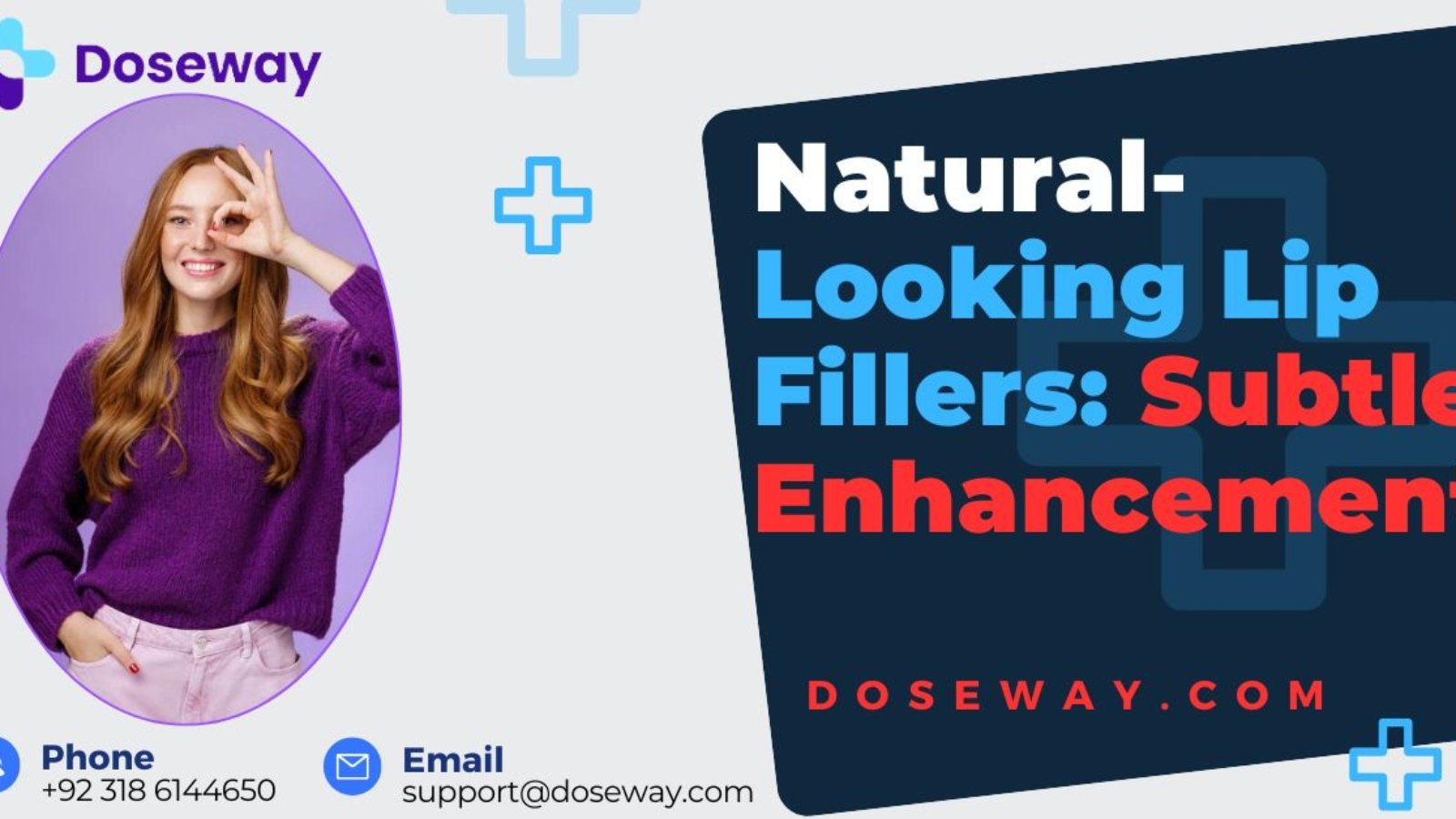 Natural-Looking-Lip-Fillers