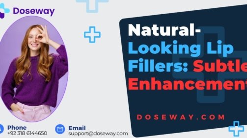 Natural-Looking-Lip-Fillers