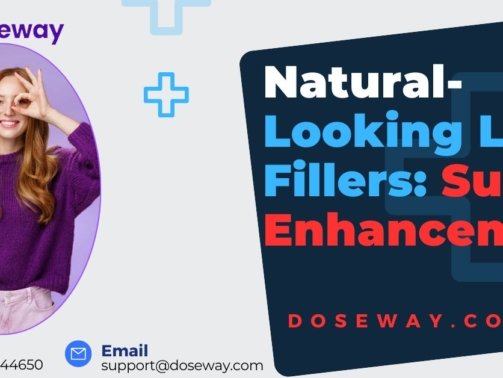 Natural-Looking-Lip-Fillers