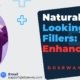 Natural-Looking-Lip-Fillers